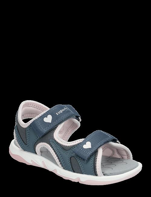 Superfit | Pebbles | 30/18.7CM