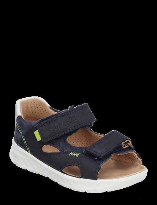 Superfit | Lagoon | 20/12.5CM