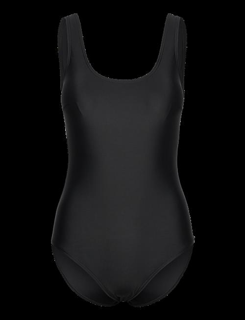 Abecita | Rimini Swimsuit | B/C x 48