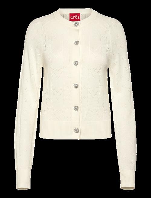 cras | Blaircras Cardigan | 34