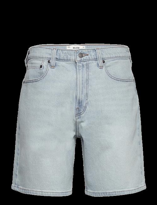 Hollister | Hco. Guys Shorts | 31