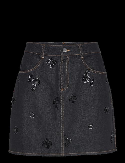 cras | Pearlycras Skirt | 34