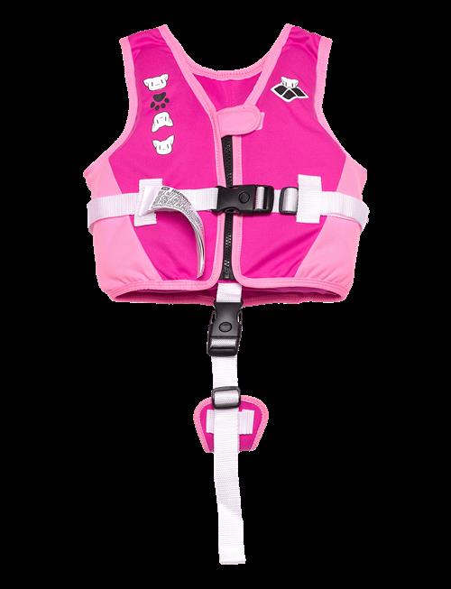 Arena | Friends Swim Vest | 110-116