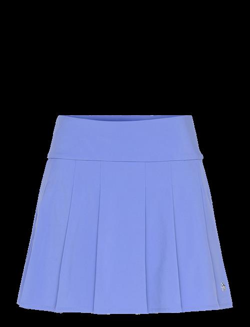 Original Penguin Golf | 17 Pleated Skort | XS