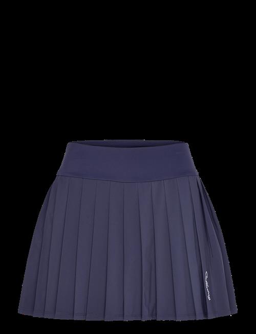 Callaway | 16" High Waist Solid | L