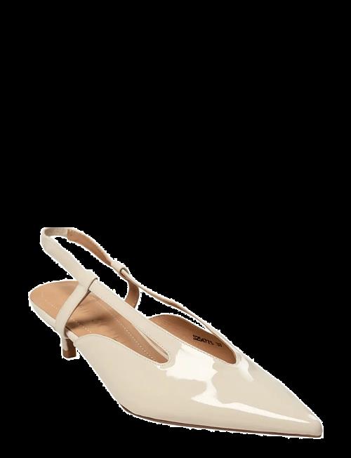 Sofie Schnoor | Rillsw Stilletto | 37