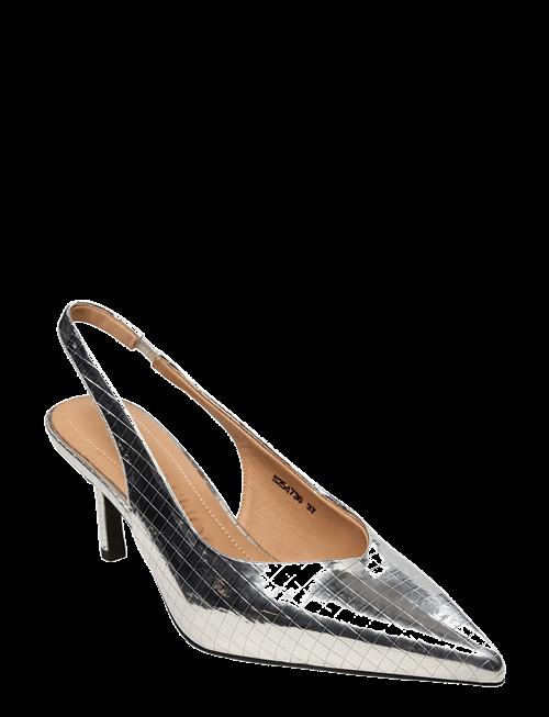 Sofie Schnoor | Ellasw Stiletto | 39