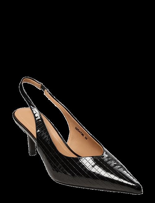 Sofie Schnoor | Ellasw Stiletto | 41