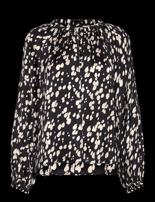 Part Two | Venessapw Bl | 36