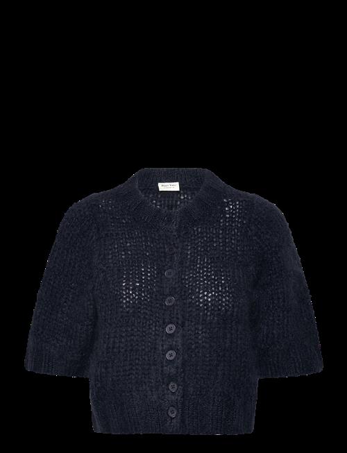 Part Two | Vernonapw Ca | M