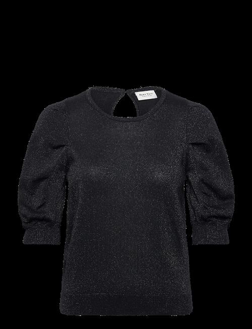 Part Two | Varaiapw Pu | XS