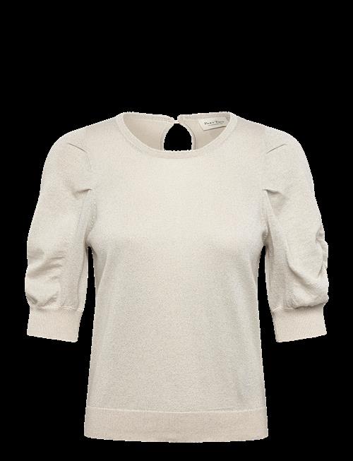 Part Two | Varaiapw Pu | XS