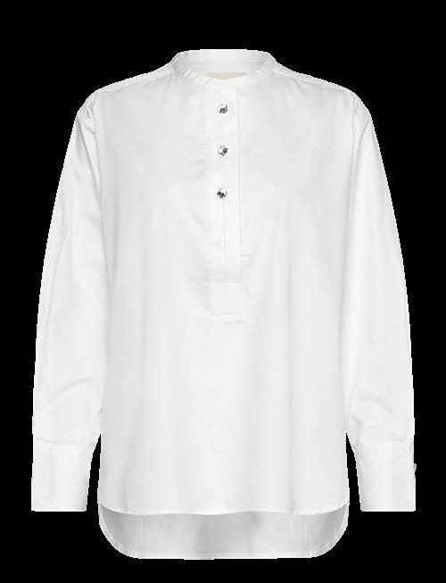 Part Two | Vildanapw Sh | 40
