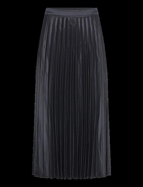 Part Two | Violettapw Sk | 36