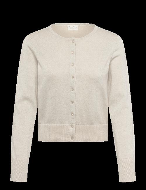 Part Two | Veintapw Ca | XS