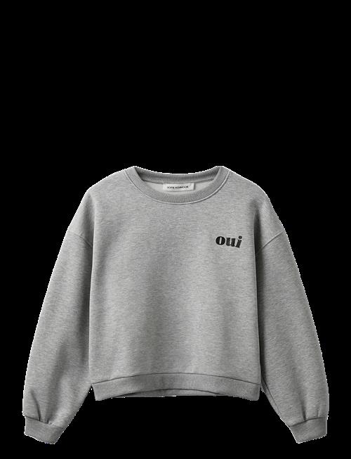 Sofie Schnoor | Elinsw Sweatshirt | M