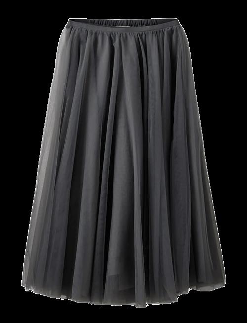 Sofie Schnoor | Kaylasw Skirt | 38