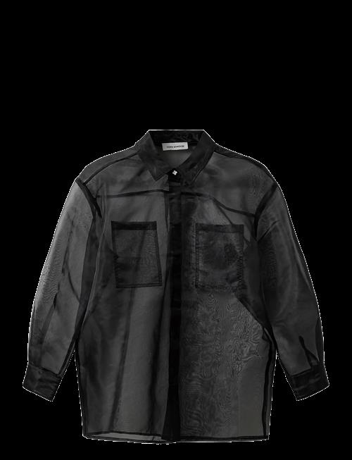 Sofie Schnoor | Donnasw Shirt | 36