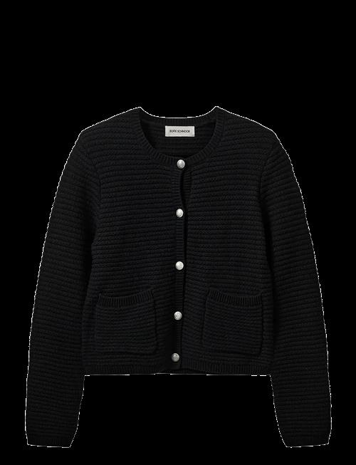Sofie Schnoor | Kyrasw Cardigan | XS