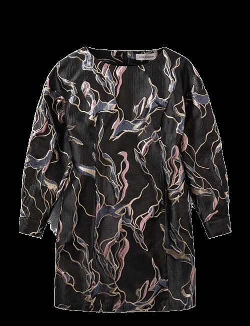 Sofie Schnoor | Zolasw Dress | 40