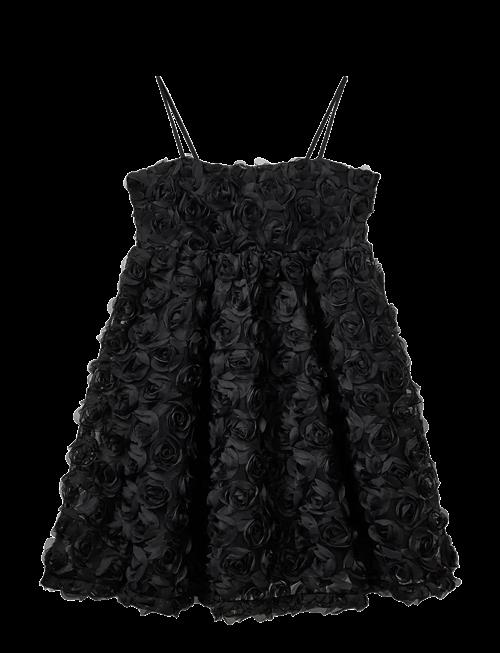 Sofie Schnoor | Riannesw Dress | S