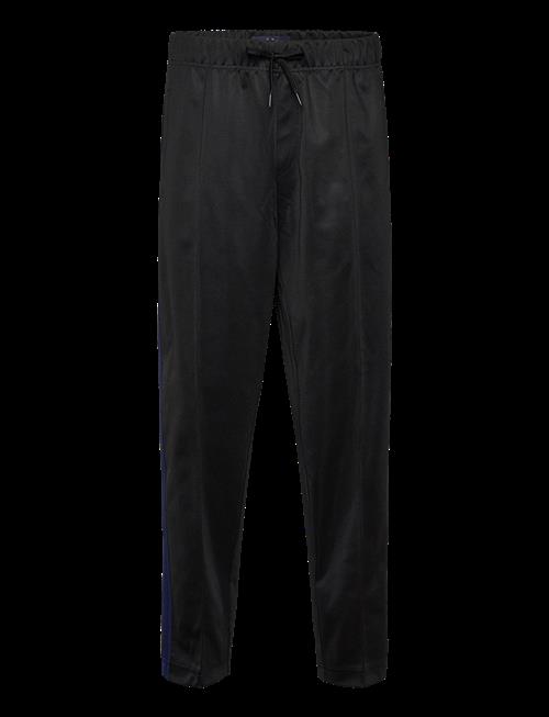 Fred Perry | Mesh Taped Track Pant | M