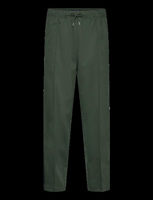 Fred Perry | Dash Taped Track Pant | M