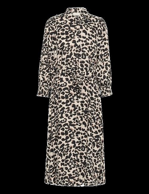 Kaffe | Kaemina Dress | 44