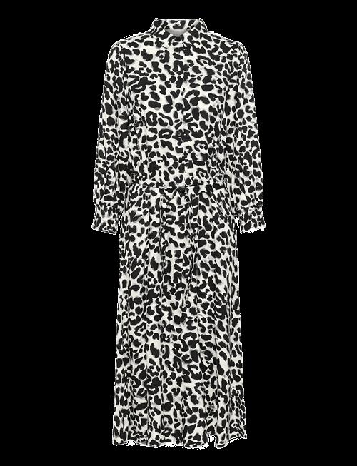 Kaffe | Kaemina Dress | 42