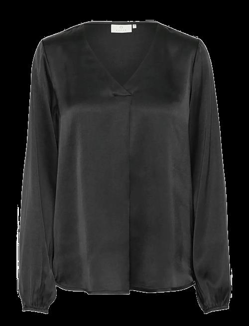 Kaffe | Kalana Blouse | 34