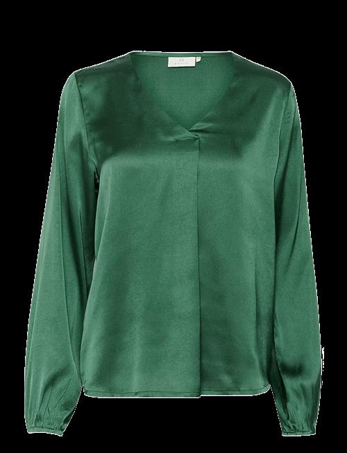 Kaffe | Kalana Blouse | 34