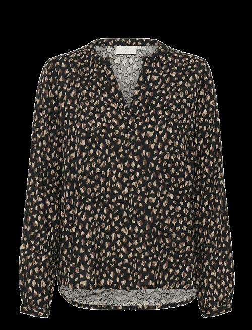 Kaffe | Kajalie Bbb Blouse | 34