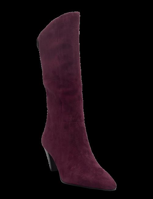Tamaris | Women Boots | 37