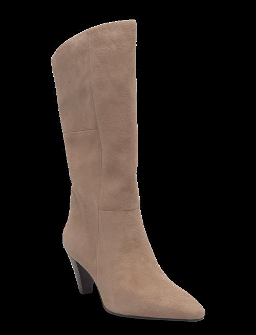Tamaris | Women Boots | 40