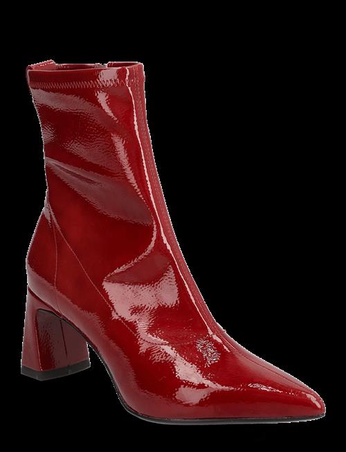 Tamaris | Women Boots | 37