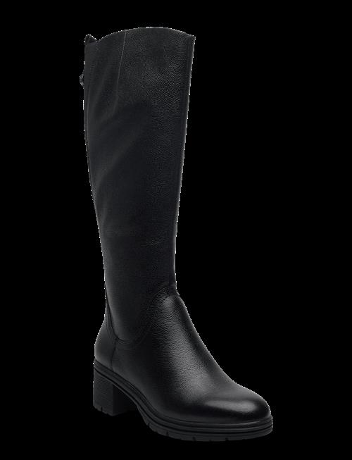 Tamaris | Women Boots | 39