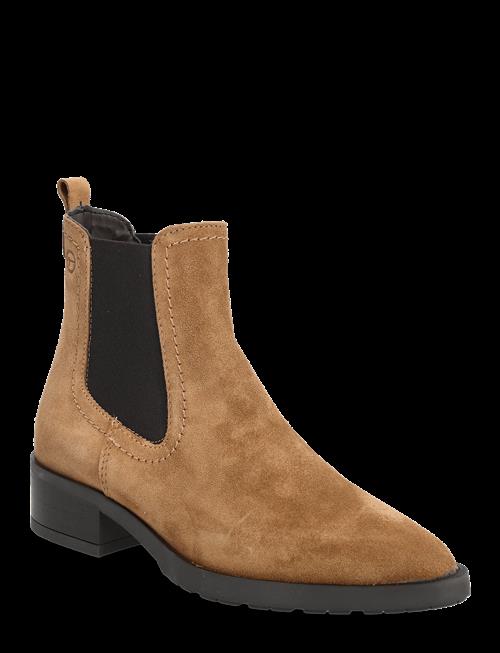Tamaris | Women Boots | 39