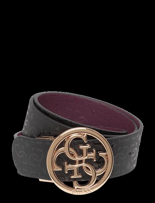 GUESS | Idra Not Adj & Rev H35 | S
