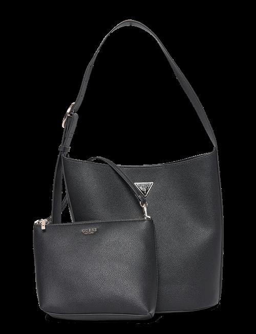 GUESS | Meridian Ii Bucket | ONE SIZE