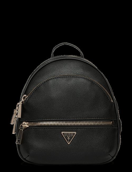 GUESS | Manhattan Ii Backpack | ONE SIZE