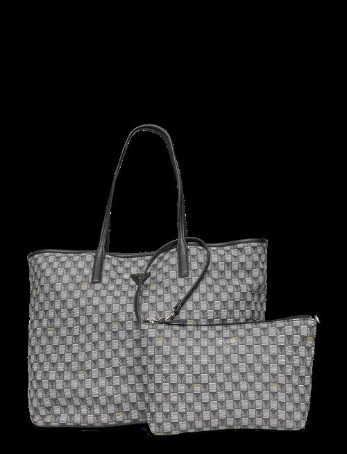 GUESS | G Wave Ii Large 2 In 1 Tote | ONE SIZE