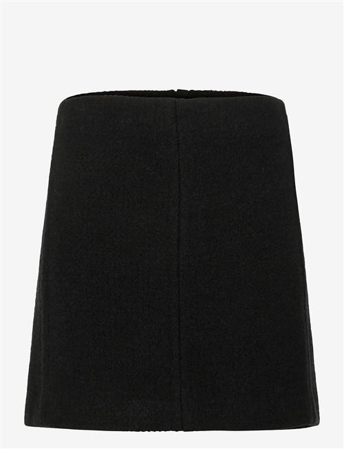 InWear | Zeeniaiw Skirt | 38