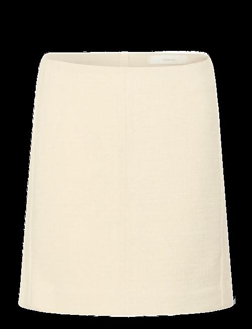 InWear | Zeeniaiw Skirt | 46