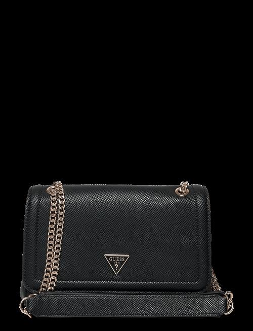 GUESS | Noelle Ii Conv Xbody Flap | ONE SIZE