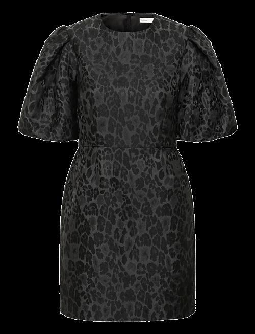 InWear | Zinaiw Mini Dress | 42