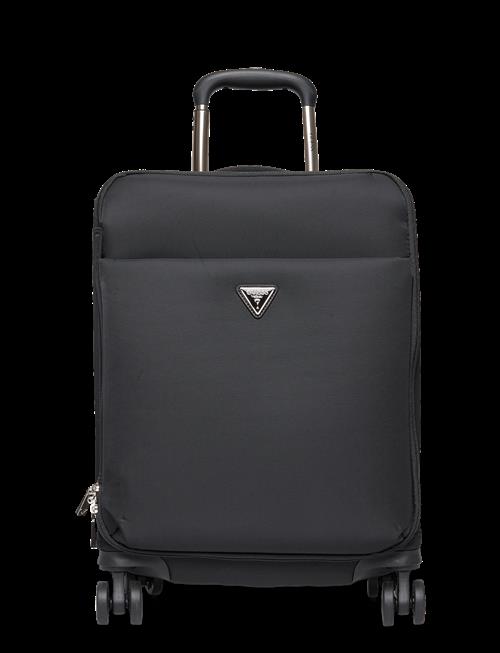 GUESS | Follie 18 In 8-Wheeler | ONE SIZE