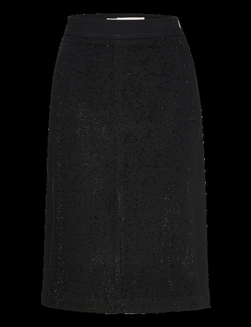 InWear | Aaliaiw Pencil Skirt | 32