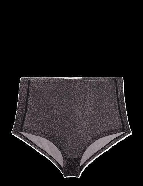 InWear | Kaiaiw Top And Brief Set | M