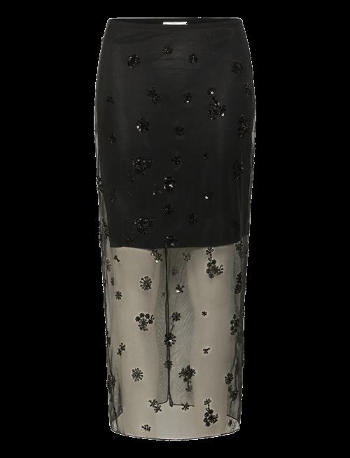 InWear | Kuiiw Skirt | L