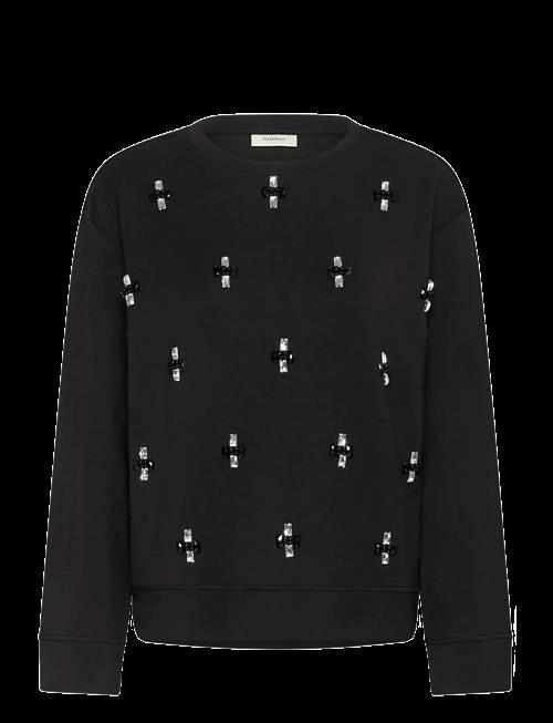 InWear | Kincentiw Deco Blouse | S